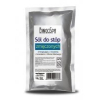 . BINGOSPA Energizująca sól do stóp zmęczonych saszetka 150g